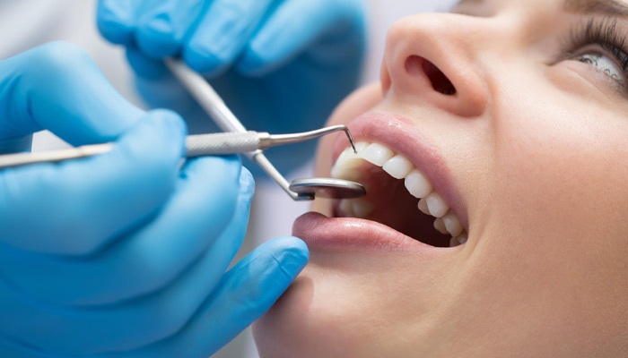 How to Become a Dentist: Everything You Need to Know