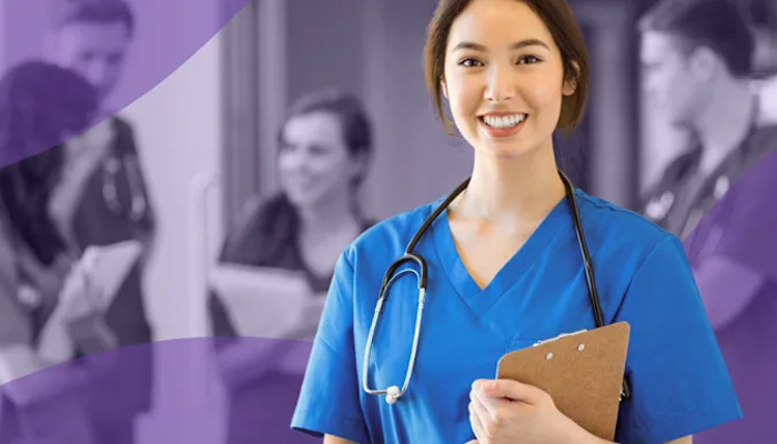 Top 10 Universities Offering Free Nursing Courses