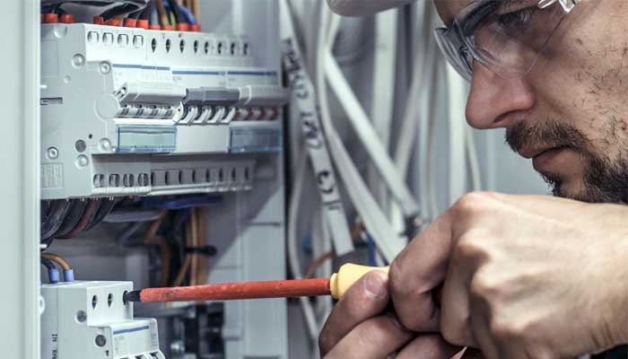 Electrical Careers: Navigating Your Journey as an Electrician