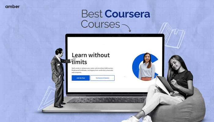 7 Best Online Courses and Learning Websites for 2024