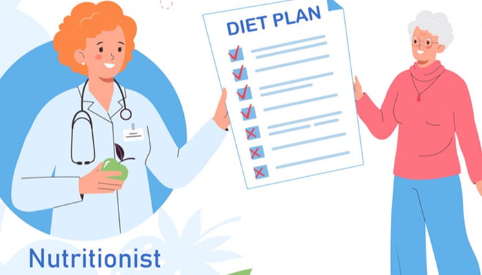 How Holistic Nutrition Courses Are Transforming the Way We Eat and Heal