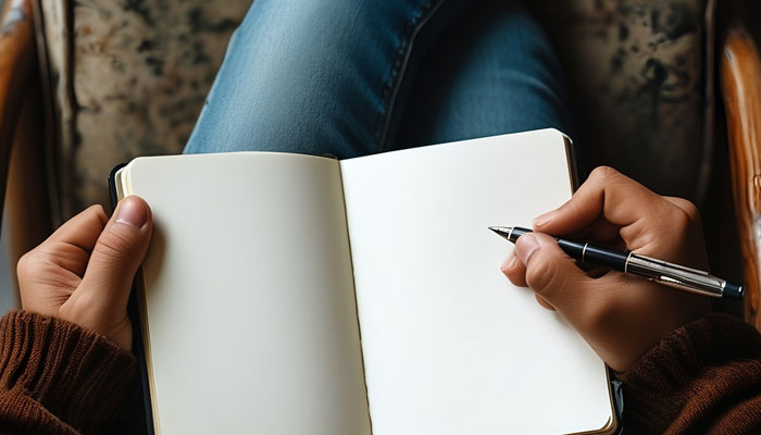 What Hollywood, Advertisers, and UX Designers Can Teach You About Course Writing
