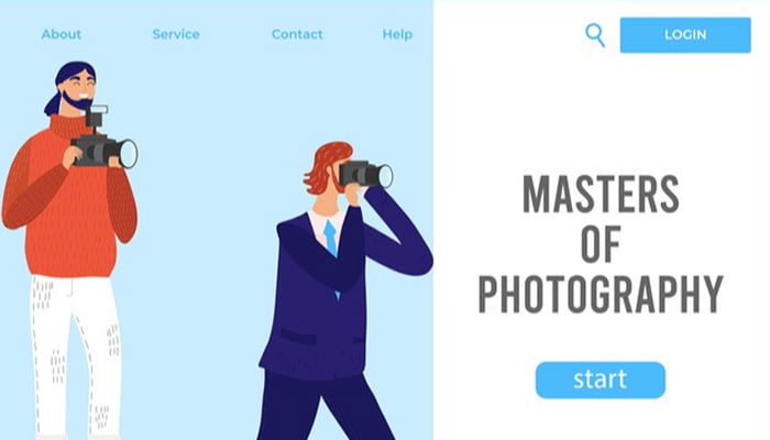 From Beginner to Pro: 10 Photography Sites and Classes You’ll Love