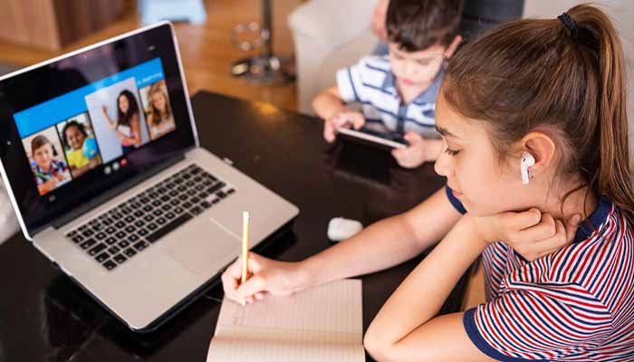 Struggling to Focus? Try These Fresh Online Courses Designed for Kids with ADHD