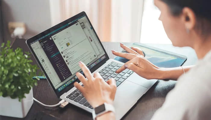 Quick Wins from Online Health Courses You Never Knew You Could Get