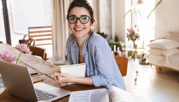 High-Demand Skills You Can Learn Online in Just 6 Weeks