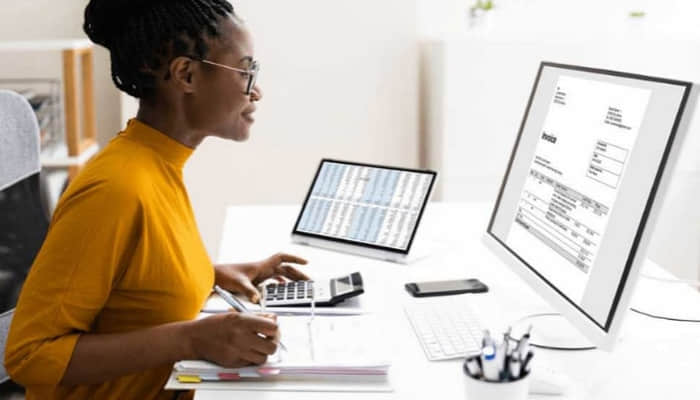 How Health Courses Online Can Land You Jobs You’ve Never Heard Of