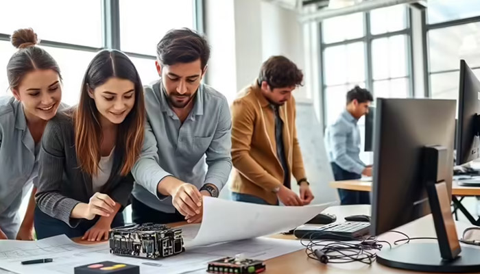 The Weirdly Overlooked Career Courses That Pay Off Big in 2025