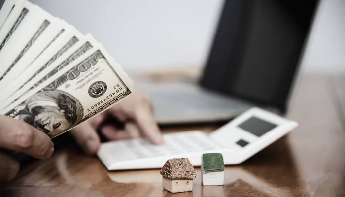 The Courses That Pay You Back: Hidden Skills That Actually Lower Your Living Costs