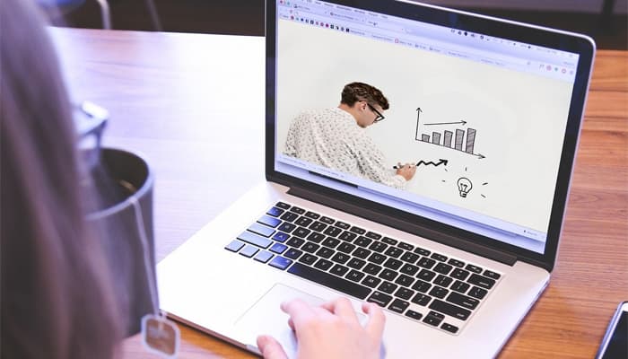 From Hobby to Side Hustle: Online Courses That Could Make You Money